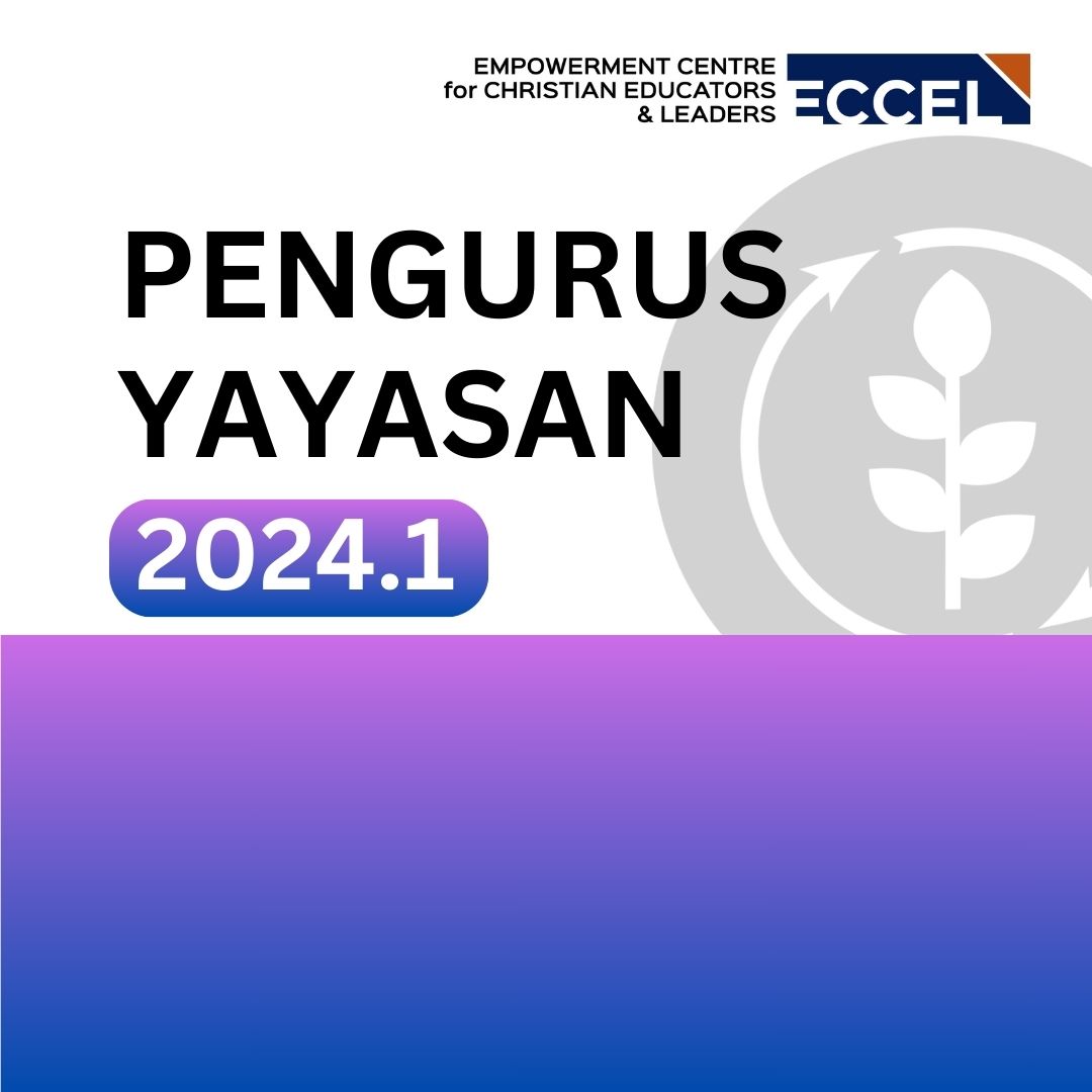 ECCEL PENGURUS YAYASAN 2024.01